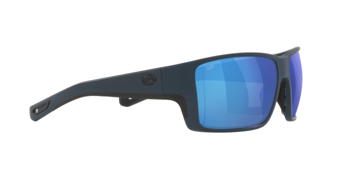 Costa 6S9080 908011 Reefton Pro 